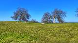 0 103.8 AC Highway 41 - Photo 11