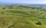 0 103.8 AC Highway 41 - Photo 12