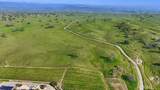 0 103.8 AC Highway 41 - Photo 13