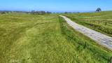0 103.8 AC Highway 41 - Photo 14