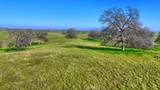 0 103.8 AC Highway 41 - Photo 15