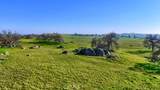 0 103.8 AC Highway 41 - Photo 16