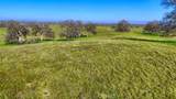 0 103.8 AC Highway 41 - Photo 17