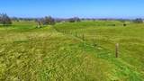 0 103.8 AC Highway 41 - Photo 18