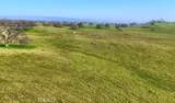 0 103.8 AC Highway 41 - Photo 19