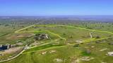 0 103.8 AC Highway 41 - Photo 2