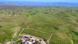 0 103.8 AC Highway 41 - Photo 20