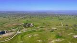 0 103.8 AC Highway 41 - Photo 21