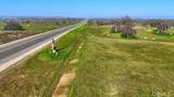 0 103.8 AC Highway 41 - Photo 22