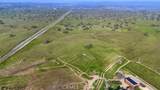 0 103.8 AC Highway 41 - Photo 3