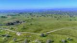 0 103.8 AC Highway 41 - Photo 4