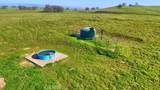 0 103.8 AC Highway 41 - Photo 6