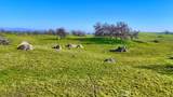 0 103.8 AC Highway 41 - Photo 7