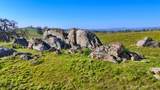 0 103.8 AC Highway 41 - Photo 9