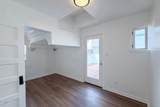 117 Van Nuys Avenue - Photo 16