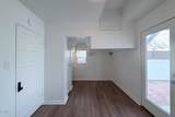 117 Van Nuys Avenue - Photo 17
