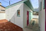 117 Van Nuys Avenue - Photo 21