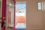117 Van Nuys Avenue - Photo 22