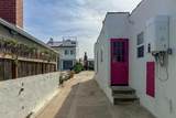 117 Van Nuys Avenue - Photo 23