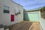 117 Van Nuys Avenue - Photo 25