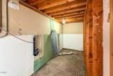 117 Van Nuys Avenue - Photo 27