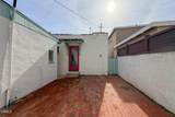 117 Van Nuys Avenue - Photo 30