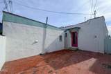 117 Van Nuys Avenue - Photo 31