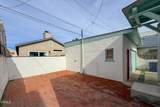 117 Van Nuys Avenue - Photo 32