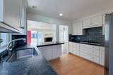 117 Van Nuys Avenue - Photo 7