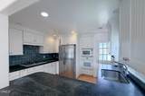 117 Van Nuys Avenue - Photo 9