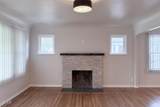 431 Deodar Avenue - Photo 10