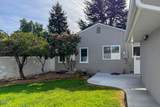 431 Deodar Avenue - Photo 36