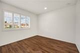 904 Aquamarine - Photo 41