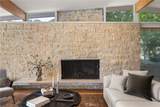 3511 Stonehill Place - Photo 8
