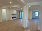 1391 Amanda Glen - Photo 6