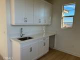 1391 Amanda Glen - Photo 8