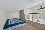 21 Kite Hill Road - Photo 26