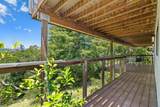 21 Kite Hill Road - Photo 52