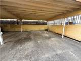 1036 95th Street - Photo 13