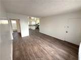 1036 95th Street - Photo 2