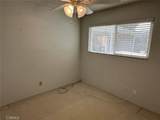 2308 Katy - Photo 10