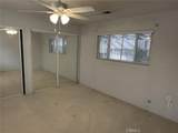 2308 Katy - Photo 12