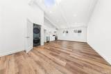 13010 Hartland Street - Photo 15
