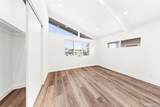 13010 Hartland Street - Photo 18