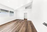 13010 Hartland Street - Photo 24