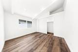 13010 Hartland Street - Photo 25