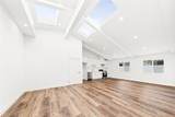 13010 Hartland Street - Photo 27