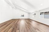 13010 Hartland Street - Photo 33