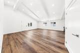 13010 Hartland Street - Photo 36