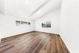13010 Hartland Street - Photo 37